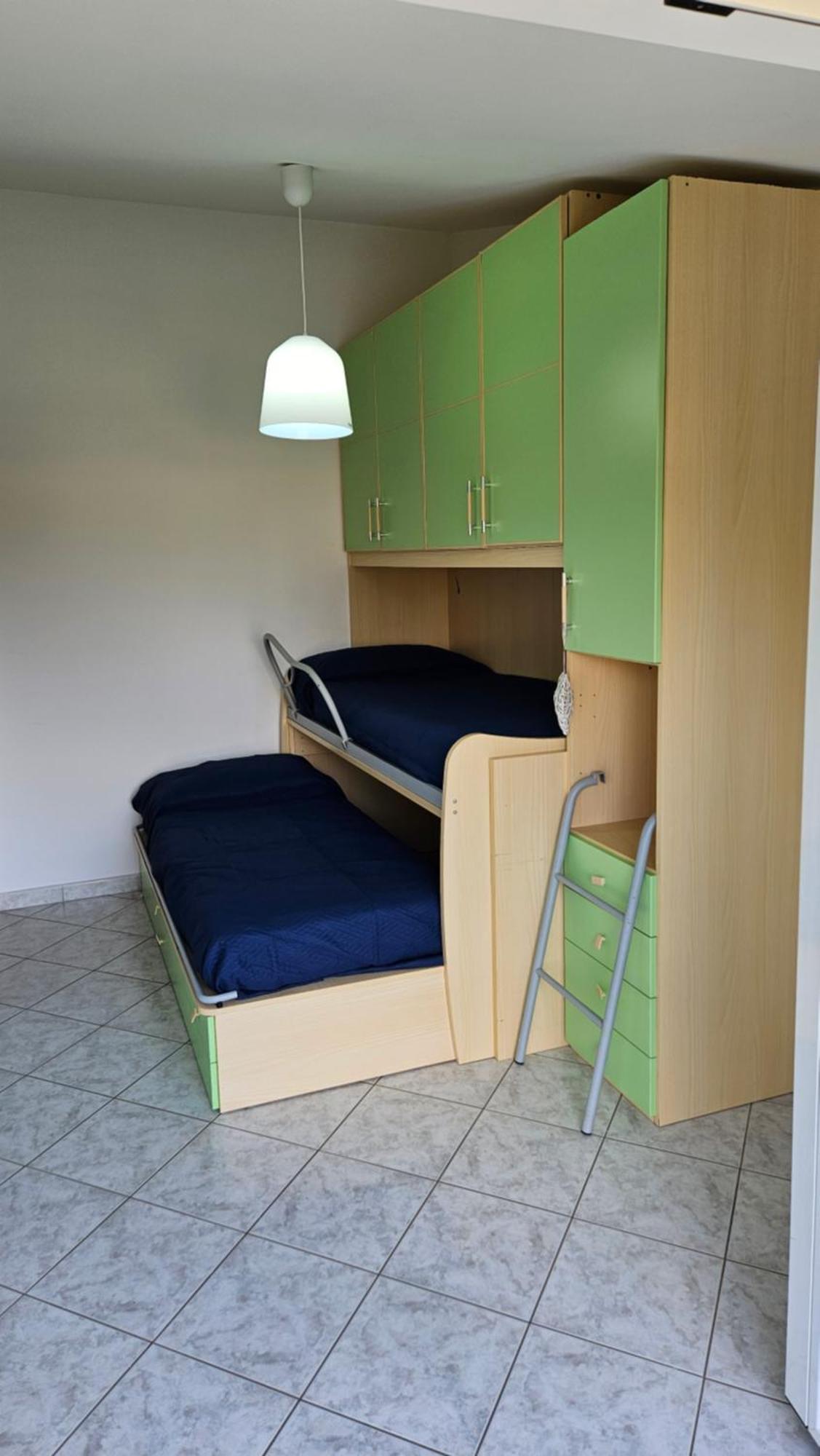 Compatri House Apartment Osteria dell' Osa Luaran gambar